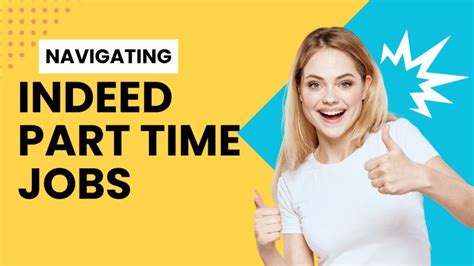 indeed part time jobs canberra.